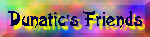 Click here to see some of our friend's sand vehicles!