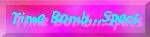 Time Bomb Specifications