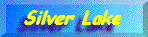 Links to information about the Silver Lake area!