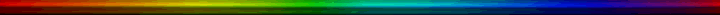 Flashy Bar