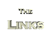 Follow these Links Below for Sections of this Site!